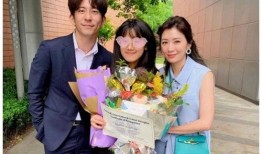 白鹭夺宝最新爆料视频在线观看,揭秘宝藏背后的神秘力量