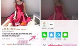 爆料一个人怎么拍视频呢,揭秘个人如何轻松拍出高质量视频