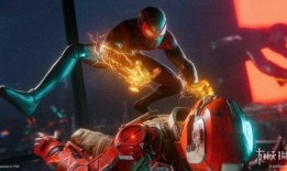 迈尔斯徘徊者爆料视频,探寻神秘事件的背后真相