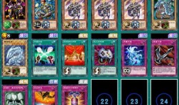 无氪爆料忍者怎么玩视频,视频解析高效玩法技巧